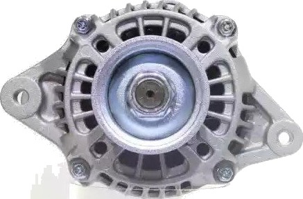 Dynamo BOSCH 0 986 049 570