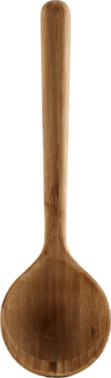 Eva Solo - Nordic Kitchen øse 29 cm bambus Eva Solo - Nordic Kitchen øse 29 cm bambus