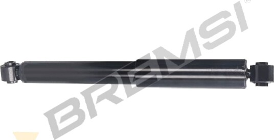 Støtdemper BREMSI SA1797
