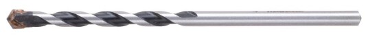Makita E 10964 Universalbor tre/metall/betong 4x75 mm Maskintilbehør & forbruk