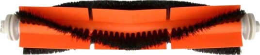 Dreame Bot L10s Ultra Roller Brush Replacement
