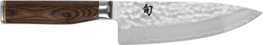 Kai Shun Premier kokkekniv 15 cm