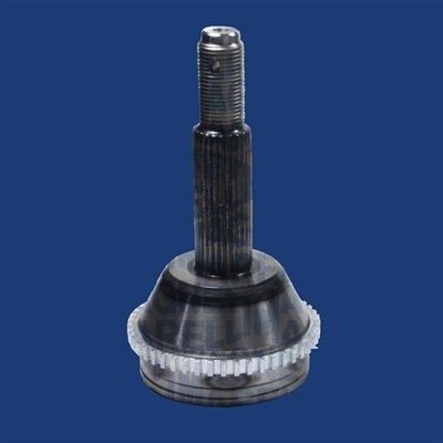 Magneti Marelli Drivknute drivaksel MAGNETI MARELLI 302015100331 Magneti Marelli Drivknute drivaksel MAGNETI MARELLI 302015100331