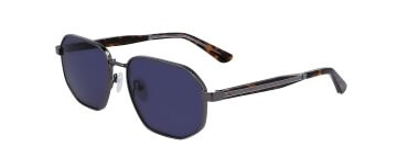 Calvin Klein CK23102S 9 5817