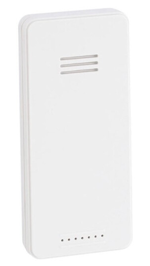 Hama Utesensor for Værstasjon 186313