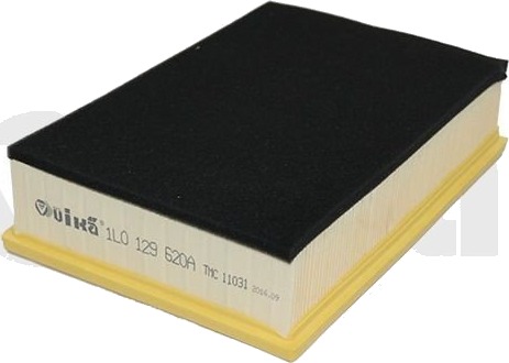 VIKA 11290205201 Luftfilter VIKA 11290205201 Luftfilter