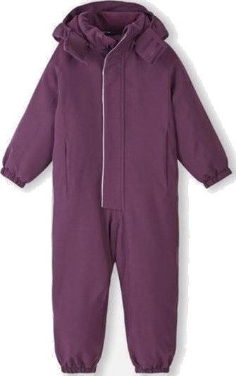 Reimatec winter overall Tromssa Deep Purple Deep Purple 122 Reimatec winter overall Tromssa Deep Purple Deep Purple 122