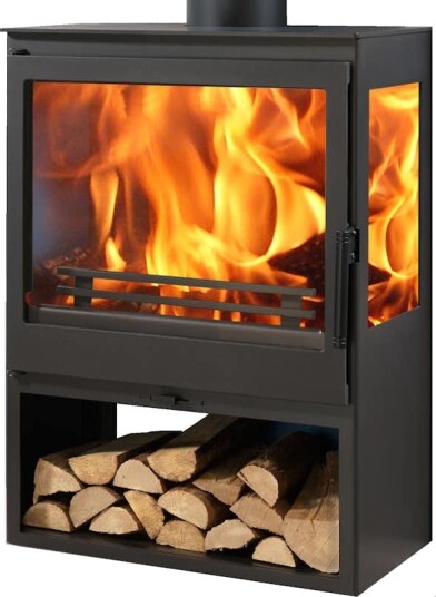 Panadero Vedovn Ambar 3V EcoDesign Panadero Vedovn Ambar 3V EcoDesign