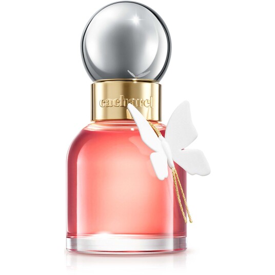 Cacharel Ella Ella Eau de Parfum 30ml Spray for kvinner - Parfyme med lett duft