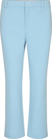MOS MOSH | Cella Pique Pant | 32