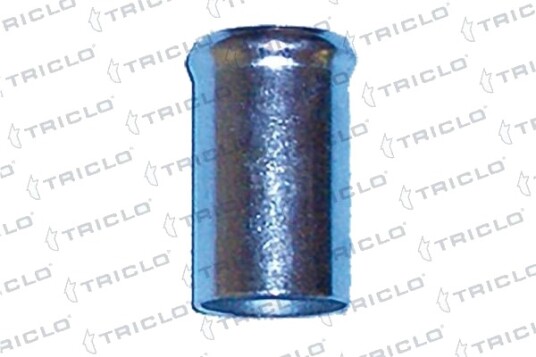 TRICLO 458208 Radiatorslange TRICLO 458208 Radiatorslange