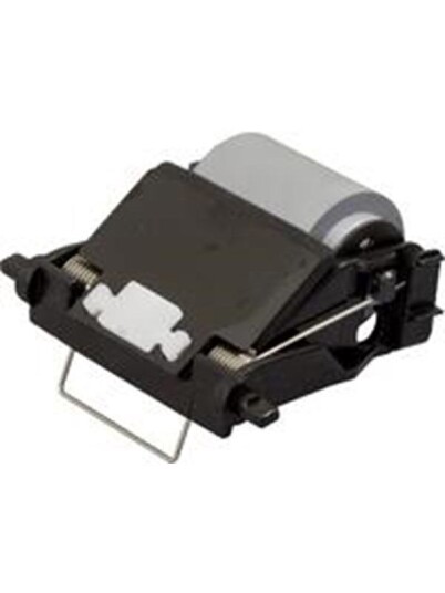 Lexmark Maintenance Kit Adf Separator
