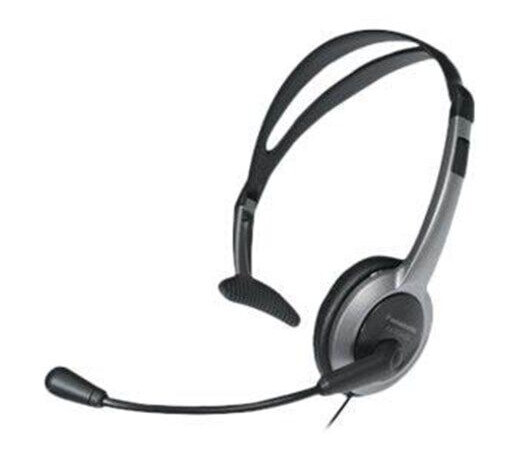 Panasonic RP TCA430E-S Panasonic RP TCA430E-S