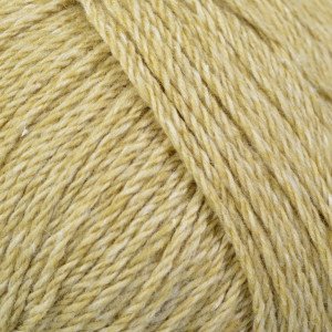  Permin Esther Garn 883422 Lime