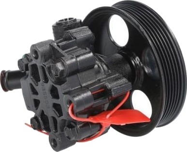Servopumpe LAUBER 55.6242 Servopumpe LAUBER 55.6242
