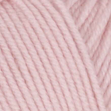 Viking Garn Trend Baby Merino 264 Viking Garn Trend Baby Merino 264