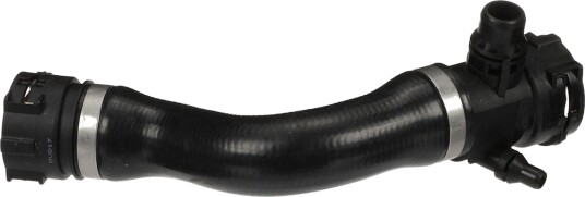 GATES 05 3300 Radiatorslange