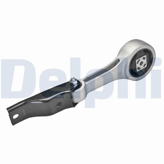 Motorfeste DELPHI TEM283