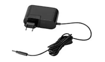Concept Vp6010 Charger Concept Vp6010 Charger