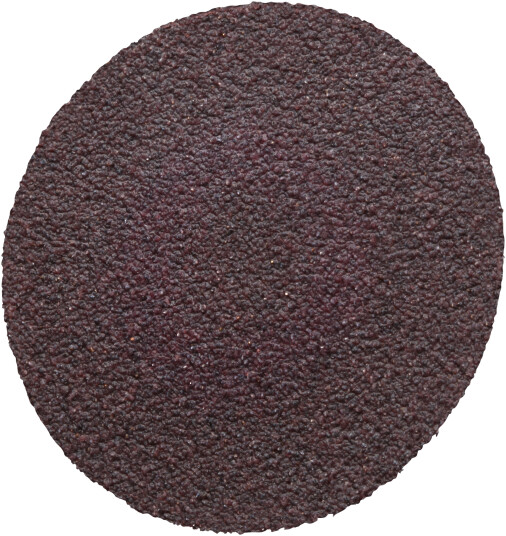 Roloc fiberrondell 361F grønn P80 38mm
