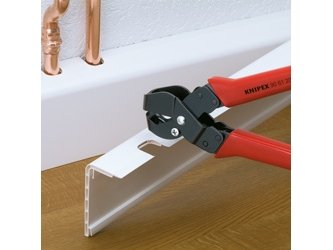 Knipex 90 61 20 Avisoleringstang