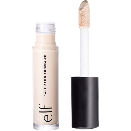 e.l.f. 16HR Camo Concealer Fair Rose e.l.f. 16HR Camo Concealer Fair Rose