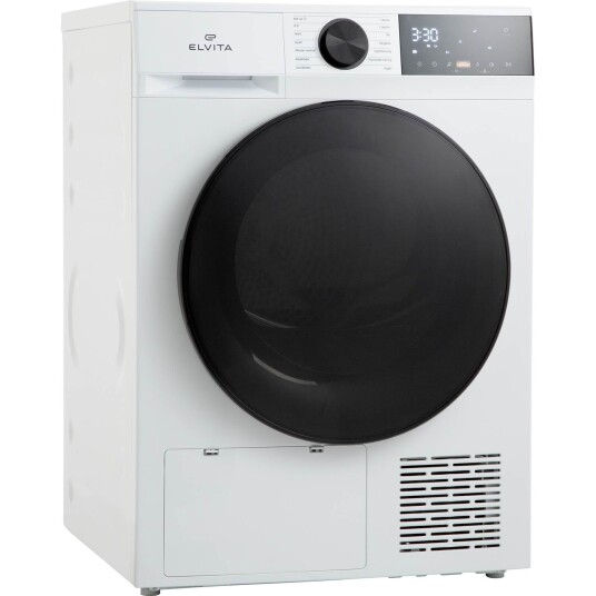 Elvita CTT6100V Elvita CTT6100V