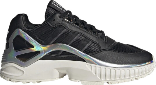 Adidas Dame Sport Svart 42 EU,