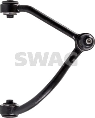 SWAG 33 10 7014 Bærearm