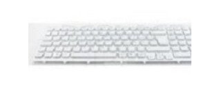 Sony - Tastatur - Usa Sony - Tastatur - Usa