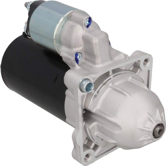 KAMOKA 8610070 Starter