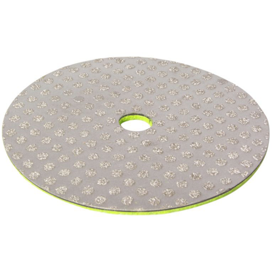 Flexxtra 100292 Diamantslipeskive for grov middels og finsliping K70/K80 225 mm Flexxtra 100292 Diamantslipeskive for grov middels og finsliping K70/K80 225 mm