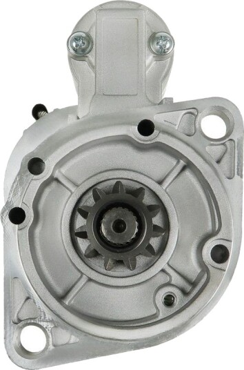 AS PL S5587S Starter