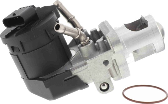 EGR Ventil VEMO V20-63-0012