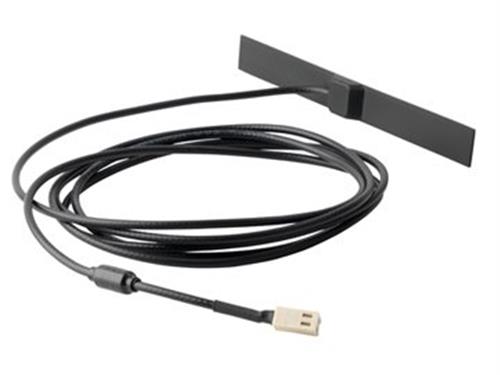 Wavin AHC 9000 Ekstern Antenne