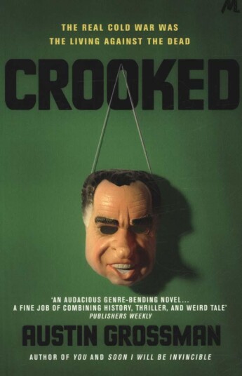 Crooked