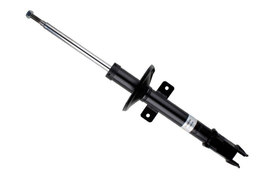 Støtdemper BILSTEIN 22-306746 Støtdemper BILSTEIN 22-306746