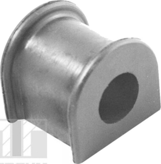Stabilisator foring TEDGUM 00689144