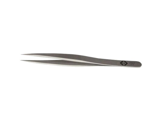 C.K. 120 Mm T2347 T2347