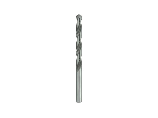 Exact 32101, Drill, Twist Betongbor, Høyrehåndsrotasjon, 0,3 Mm, 19 Mm, 3 Mm Exact 32101, Drill, Twist Betongbor, Høyrehåndsrotasjon, 0,3 Mm, 19 Mm, 3 Mm