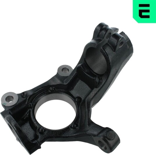 Akseltapp, hjulopphengning OPTIMAL KN-301905-01-R