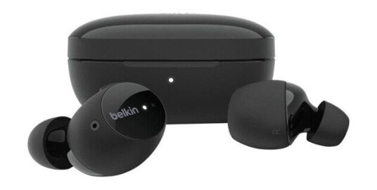 Belkin SoundForm Immerse Belkin SoundForm Immerse