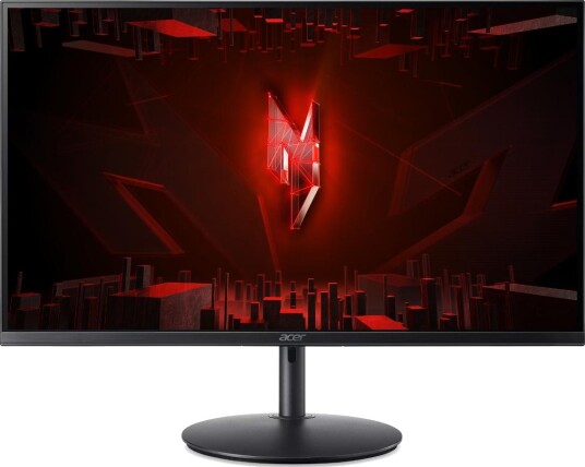 Acer XF0 XF270 M3 LED display 68,6 cm 27" 1920 x 1080 Pixel Full HD Schwarz Acer XF0 XF270 M3 LED display 68,6 cm 27" 1920 x 1080 Pixel Full HD Schwarz