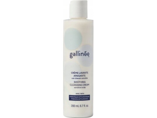 Thalgo Prebiotic Gentle Cleansing Cream Soothing Clean Sing Cream 200 Ml Thalgo Prebiotic Gentle Cleansing Cream Soothing Clean Sing Cream 200 Ml