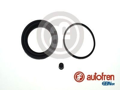 Autofren Seinsa Rep. sett bremsecaliper AUTOFREN SEINSA D4966
