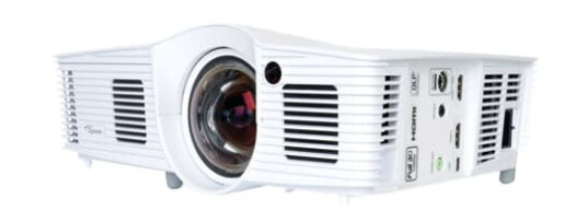 Optoma EH200ST