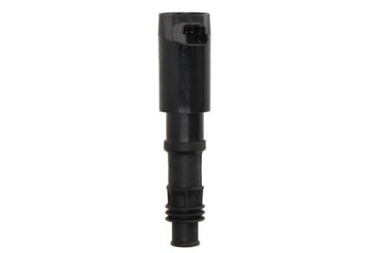 Tennspole coil ENGITECH ENT960005