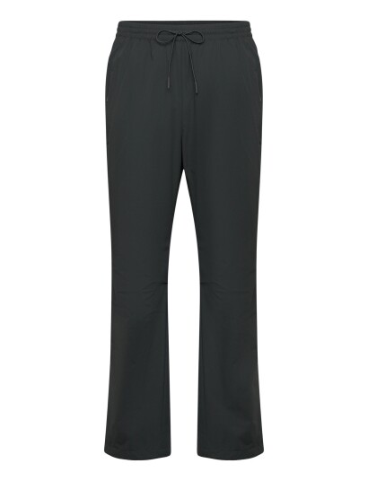 Rains Mito Pants Regular Grey S Rains Mito Pants Regular Grey S