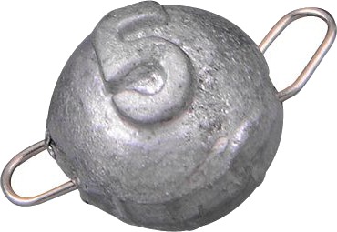 Spro Bottom Jig