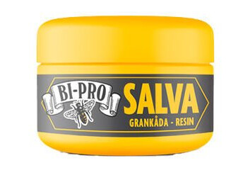 Bi-pro Salve 30 ml